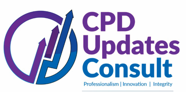 CPD Updates Consult