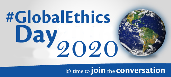 World Ethics Day- Medical Ethics